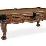 Artisan-Atlantic-Pool-Table-Camel-Felt