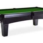 Artisan-Cape-Cod-Pool-Table-English-Green-Felt