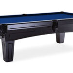 Artisan-Cape-Cod-Pool-Table-Royal-Blue-Felt