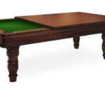 Beach-Athens-Pool-Table-English-Green-Felt
