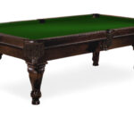 Beach-Marquez-Pool-Table-English-Green-Felt-1