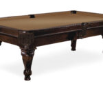 Beach-Marquez-Pool-Table-Khaki-Felt-1