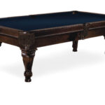 Beach-Marquez-Pool-Table-Navy-Felt-1