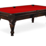 Beach-Marquez-Pool-Table-Red-Felt-1
