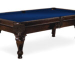 Beach-Marquez-Pool-Table-Royal-Blue-Felt-1