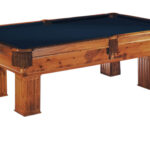 Beach-Mission-Pool-Table-Navy-Felt