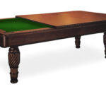 Beach-Seville-Pool-Table-English-Green-Felt