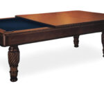 Beach-Seville-Pool-Table-Navy-Felt
