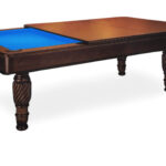 Beach-Seville-Pool-Table-Tournament-Blue-Felt