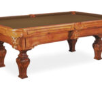 Beach-Valencia-Maple-Pool-Table-Camel-Felt