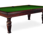 Beach-Versailles-Maple-Pool-Table-English-Green-Felt