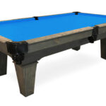 Golden-West-Alaska-Pool-Table-Tournament-Blue-Felt