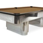 Golden-West-Bridgeport-Pool-Table-Camel-Felt