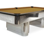 Golden-West-Bridgeport-Pool-Table-Golden-Felt