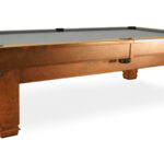 Golden-West-Broadway-Pool-Table-Grey-Felt-1