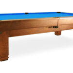 Golden-West-Broadway-Pool-Table-Tournament-Blue-Felt