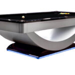 Golden-West-Custom-S-Pool-Table-Black-Felt