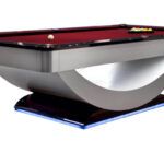 Golden-West-Custom-S-Pool-Table-Burgundy-Felt