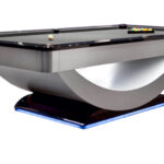Golden-West-Custom-S-Pool-Table-Grey-Felt