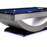 Golden-West-Custom-S-Pool-Table-Royal-Blue-Felt