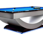 Golden-West-Custom-S-Pool-Table-Tournament-Blue-Felt
