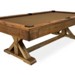 Golden-West-Homested-Pool-Table-Camel-Felt