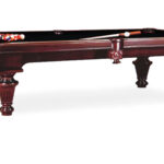 Golden-West-Le-Meiux-Pool-Table-Black-Felt