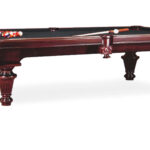 Golden-West-Le-Meiux-Pool-Table-Charcoal-Felt