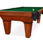 Golden-West-Maddox-Pool-Table-Tournament-Green-Felt