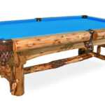 Golden-West-Montana-Pool-Table-Tournament-Blue-Felt