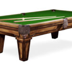Golden-West-Nevada-Pool-Table-English-Green-Felt
