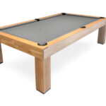 Golden-West-Parsons-Pool-Table-Grey-Felt