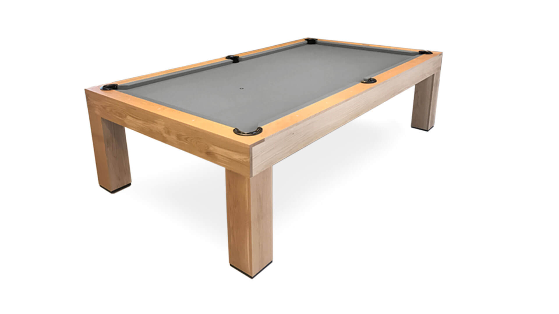 Golden West – Pool Table – “Parsons” – 7 Foot And 8 Foot - Image 18