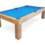 Golden-West-Parsons-Pool-Table-Tournament-Blue-Felt