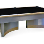 Golden-West-Reflection-Pool-Table-Black-Felt
