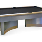 Golden-West-Reflection-Pool-Table-Charcoal-Felt