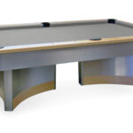 Golden-West-Reflection-Pool-Table-Grey-Felt