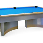 Golden-West-Reflection-Pool-Table-Tournament-Blue-Felt