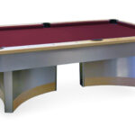 Golden-West-Reflection-Pool-Table-Wine-Felt