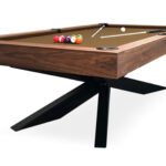 Golden-West-Starship-Pool-Table-Camel-Felt
