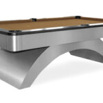 Golden-West-Vision-Rainbow-Pool-Table-Camel-Felt