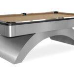Golden-West-Vision-Rainbow-Pool-Table-Khaki-Felt