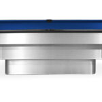Golden-West-Vision-Step-Pool-Table-Royal-Blue-Felt