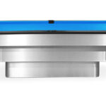 Golden-West-Vision-Step-Pool-Table-Tournament-Blue-Felt