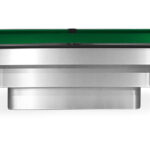 Golden-West-Vision-Step-Pool-Table-Tournament-Green-Felt