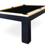 Golden-West-Westport-Pool-Table-Black-Felt