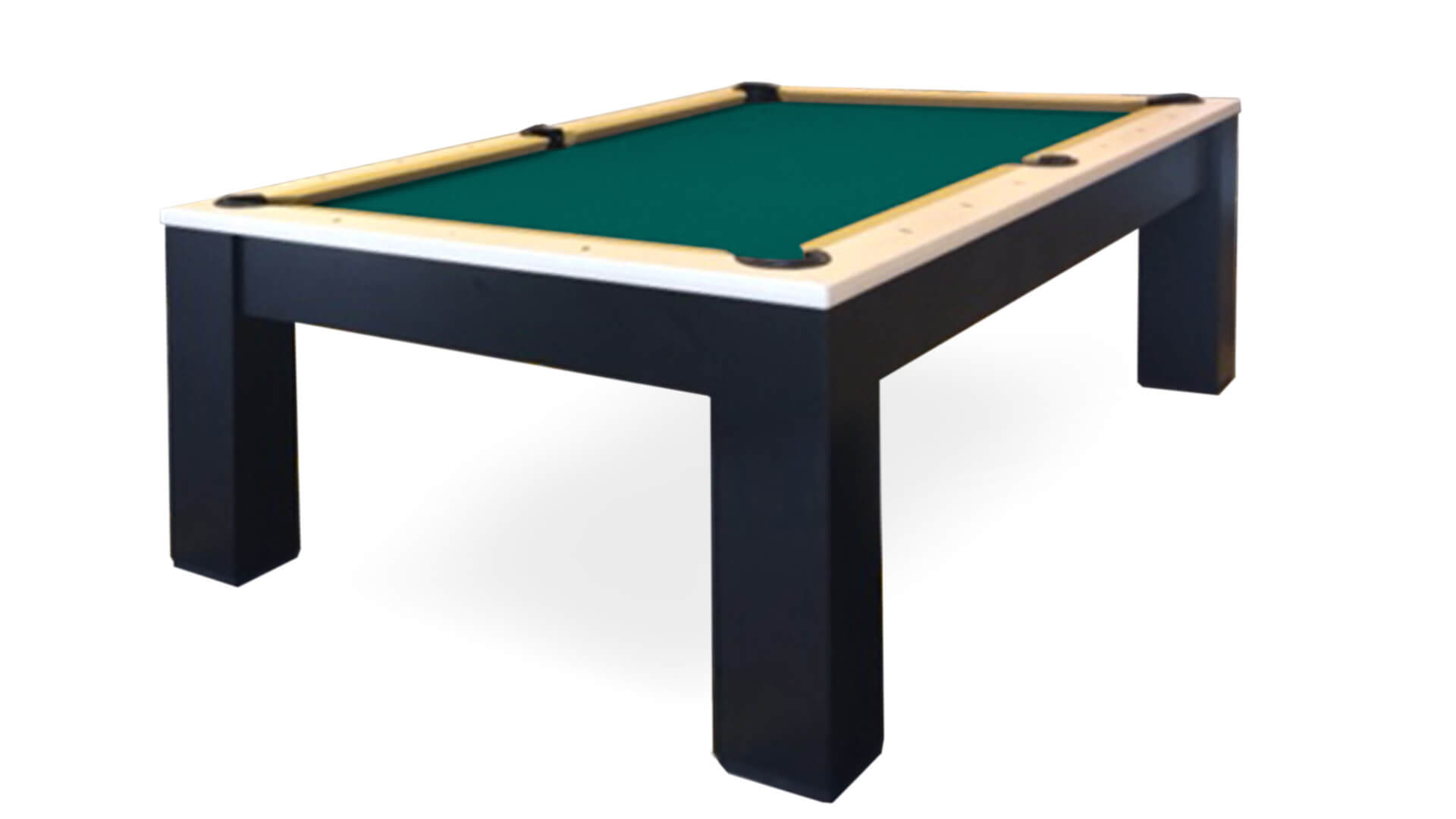 Golden West – Pool Table – “Westport” – 7 Foot And 8 Foot - Image 5