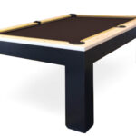 Golden-West-Westport-Pool-Table-Brown-Felt