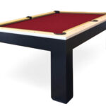 Golden-West-Westport-Pool-Table-Burgundy-Felt