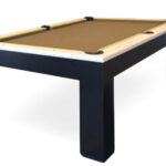 Golden-West-Westport-Pool-Table-Camel-Felt